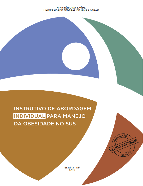 Screenshot 2024-09-04 at 08-00-15 intrutivo_abordagem_manejo_obesidade_sus.pdf